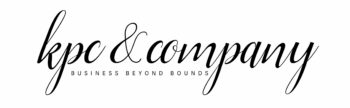 KP Connects