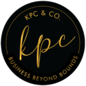 KP Connects